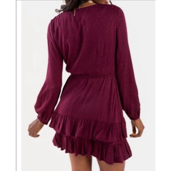 ‼️SOLD‼️ - Picture 2 of 6